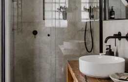 Casa de 4 camere, 157 mp, zona 