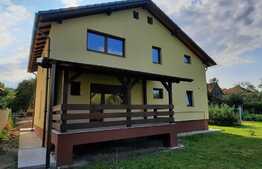 Casa de 4 camere, 157 mp, zona 