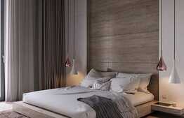 Casa de 4 camere, 157 mp, zona 