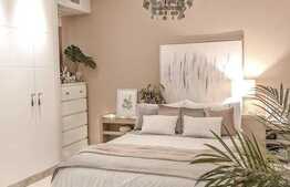 Casa de 4 camere, 157 mp, zona 