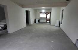 Casa de 4 camere, 157 mp, zona 