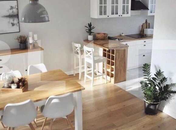 Casa de vânzare 4 camere Coruşu - 89450CV | BLITZ Cluj-Napoca | Poza6