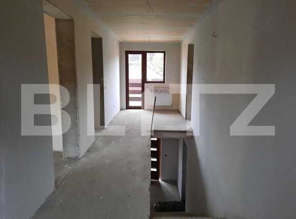 Casa de vânzare 4 camere Coruşu - 89450CV | BLITZ Cluj-Napoca | Poza2