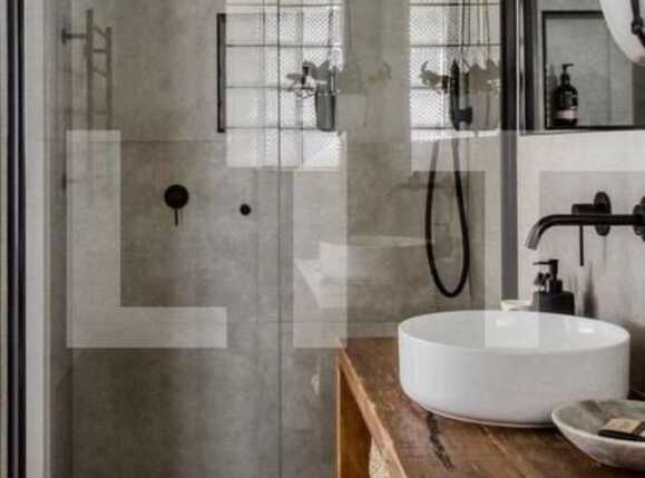 Casa de vânzare 4 camere Coruşu - 89450CV | BLITZ Cluj-Napoca | Poza5