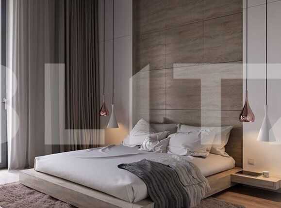 Casa de vânzare 4 camere Coruşu - 89450CV | BLITZ Cluj-Napoca | Poza4