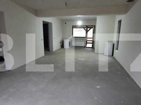 Casa de vânzare 4 camere Coruşu - 89450CV | BLITZ Cluj-Napoca | Poza8