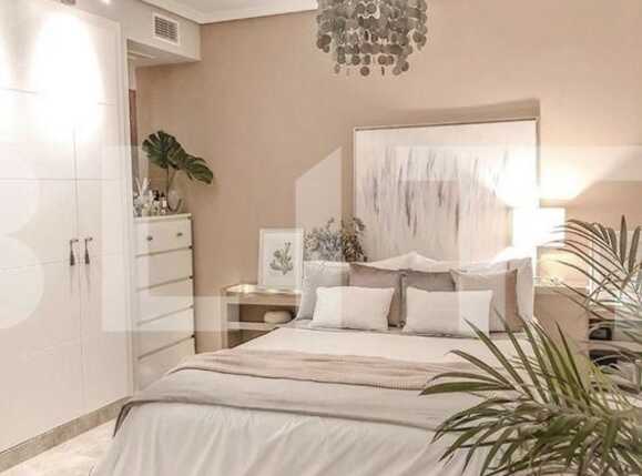 Casa de vânzare 4 camere Coruşu - 89450CV | BLITZ Cluj-Napoca | Poza7