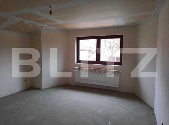 Casa de vânzare 4 camere Coruşu - 89450CV | BLITZ Cluj-Napoca | Poza3