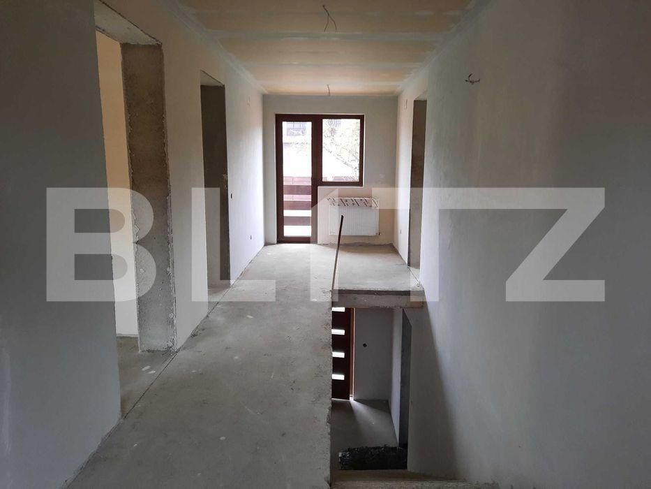Casa de vânzare 4 camere Coruşu - 89450CV | BLITZ Cluj-Napoca | Poza2
