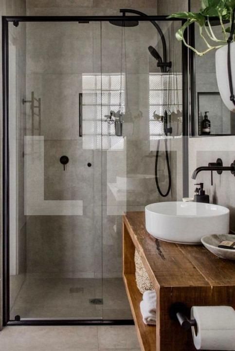 Casa de vânzare 4 camere Coruşu - 89450CV | BLITZ Cluj-Napoca | Poza5