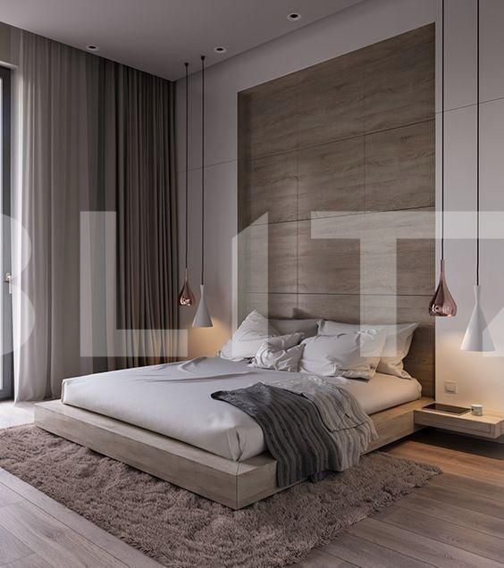 Casa de vânzare 4 camere Coruşu - 89450CV | BLITZ Cluj-Napoca | Poza4