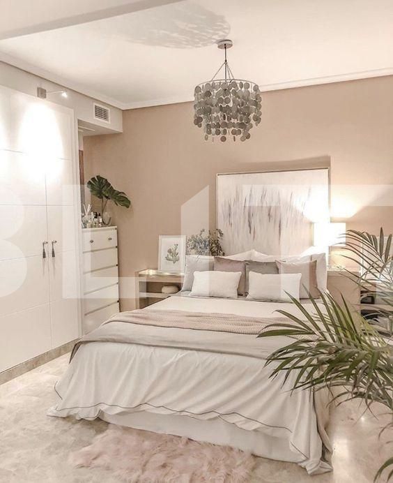 Casa de vânzare 4 camere Coruşu - 89450CV | BLITZ Cluj-Napoca | Poza9