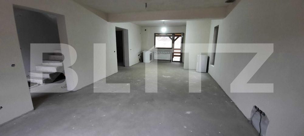 Casa de vânzare 4 camere Coruşu - 89450CV | BLITZ Cluj-Napoca | Poza8