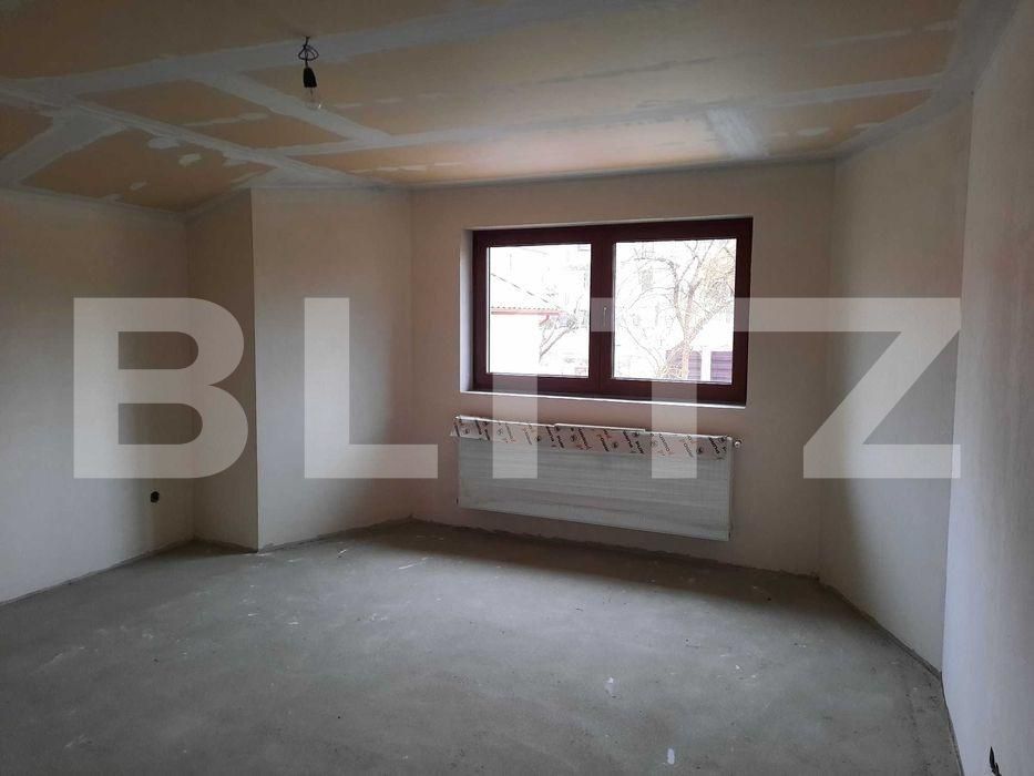 Casa de vânzare 4 camere Coruşu - 89450CV | BLITZ Cluj-Napoca | Poza3