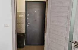 Cameră de cămin, nou renovată, zona Rulmentul- 13 Decembrie