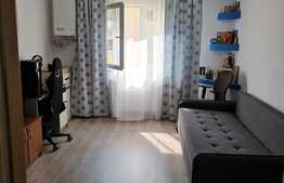 Cameră de cămin, nou renovată, zona Rulmentul- 13 Decembrie