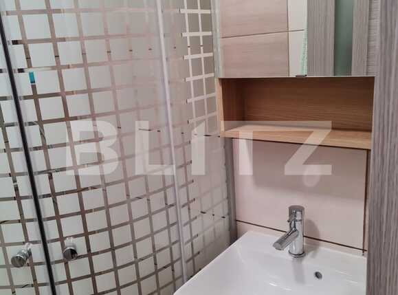 Garsonieră de vânzare Rulmentul - 89452AV | BLITZ Brașov | Poza4