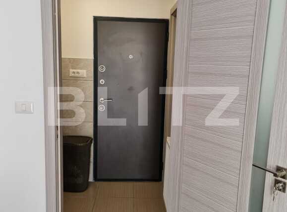 Garsonieră de vânzare Rulmentul - 89452AV | BLITZ Brașov | Poza3