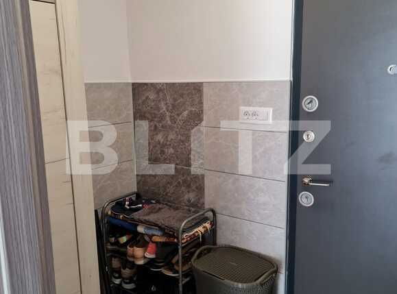 Garsonieră de vânzare Rulmentul - 89452AV | BLITZ Brașov | Poza6
