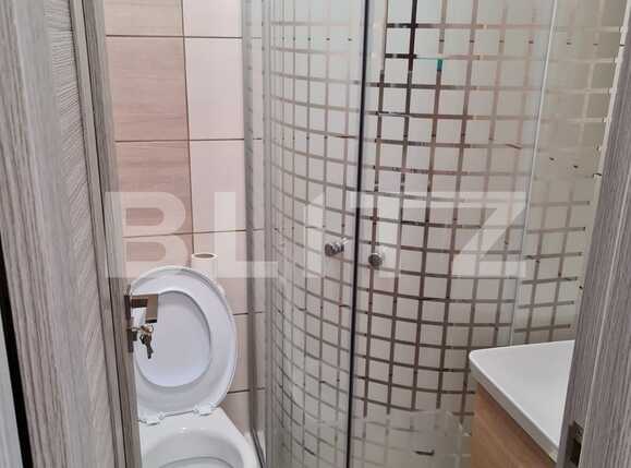 Garsonieră de vânzare Rulmentul - 89452AV | BLITZ Brașov | Poza5