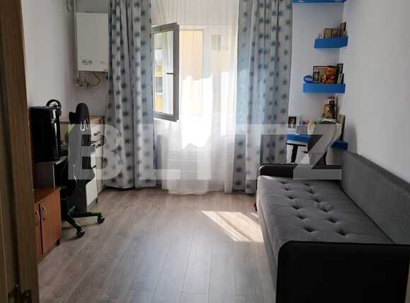 Garsonieră de vânzare Rulmentul - 89452AV | BLITZ Brașov | Poza2