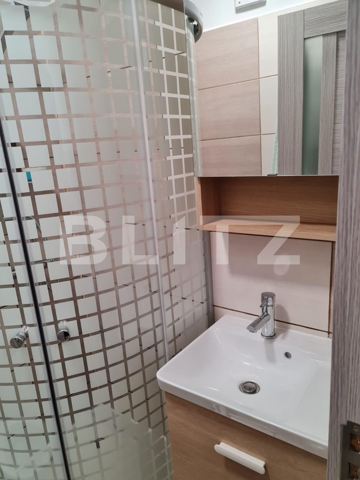 Garsonieră de vânzare Rulmentul - 89452AV | BLITZ Brașov | Poza4