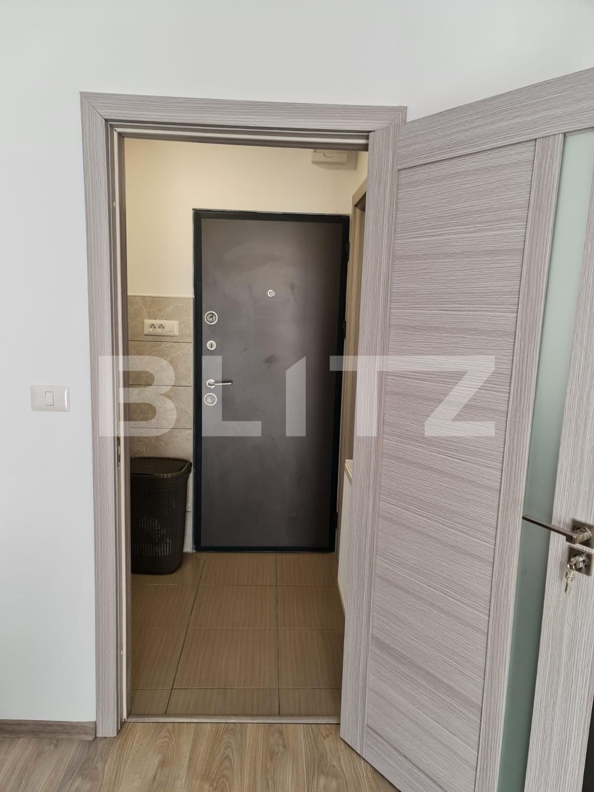 Garsonieră de vânzare Rulmentul - 89452AV | BLITZ Brașov | Poza3
