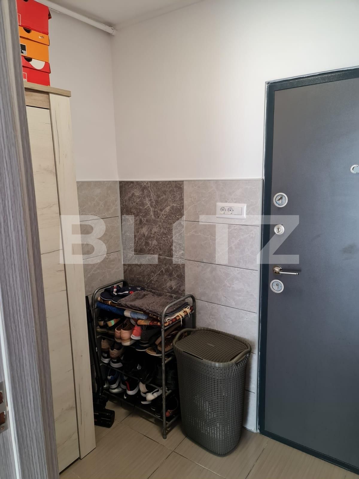 Garsonieră de vânzare Rulmentul - 89452AV | BLITZ Brașov | Poza6