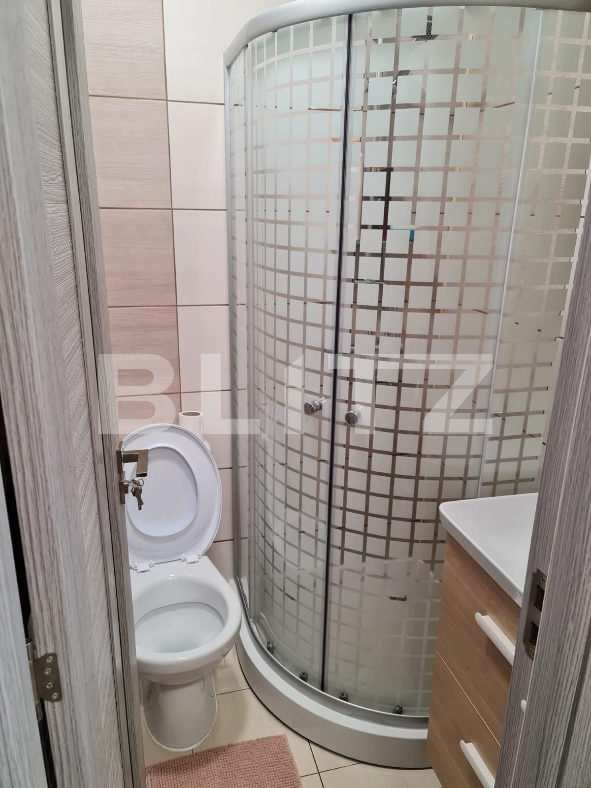 Garsonieră de vânzare Rulmentul - 89452AV | BLITZ Brașov | Poza5