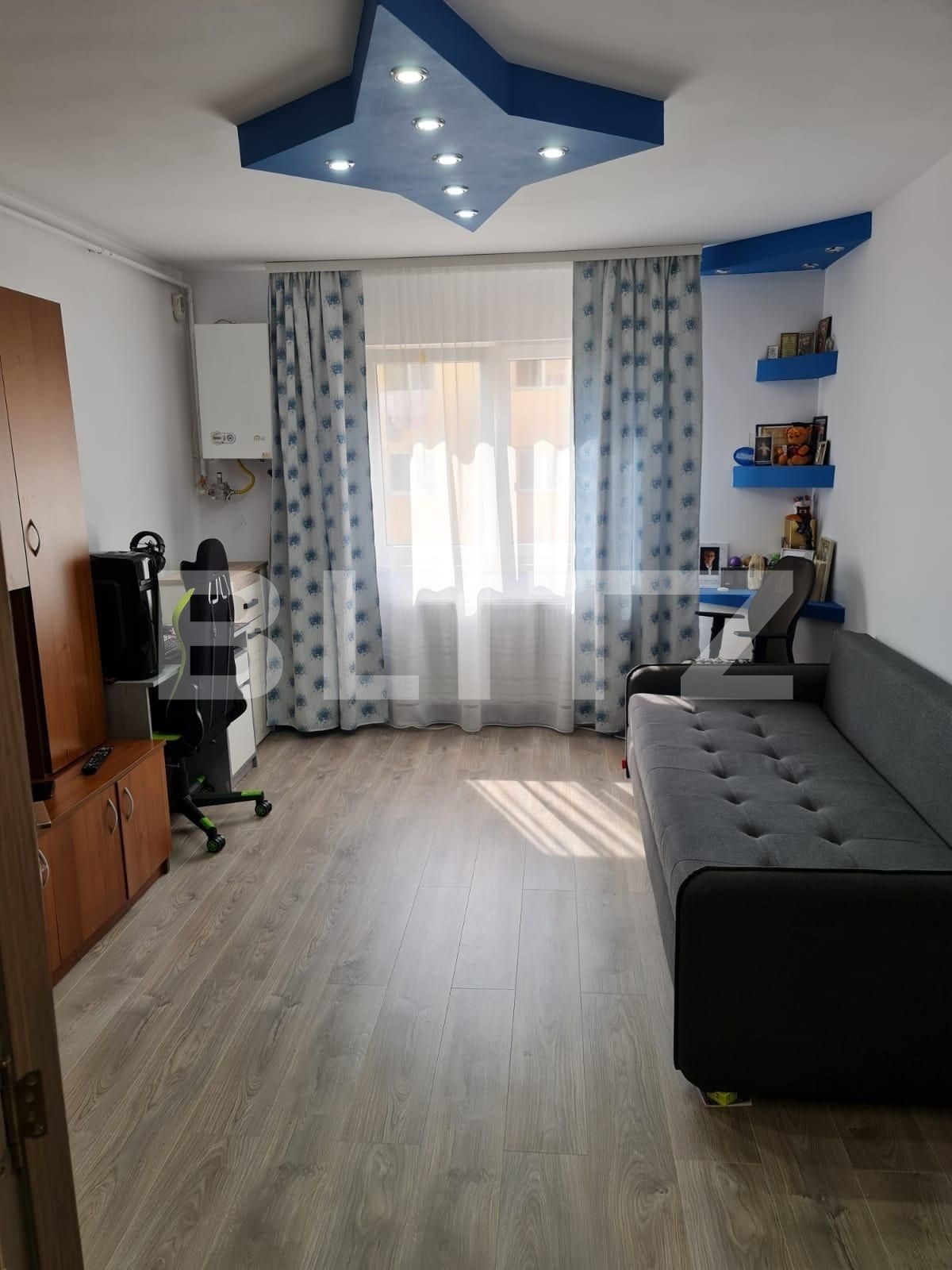 Garsonieră de vânzare Rulmentul - 89452AV | BLITZ Brașov | Poza1