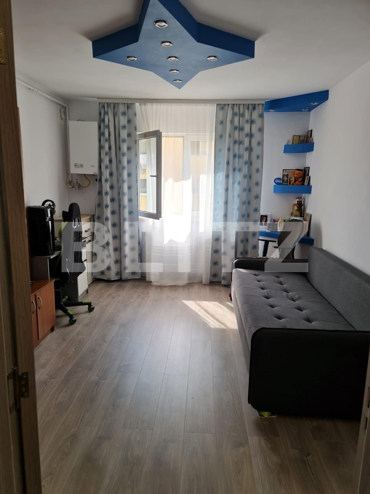Garsonieră de vânzare Rulmentul - 89452AV | BLITZ Brașov | Poza2