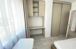 Apartament de 3 camere, 65 mp, zona garii