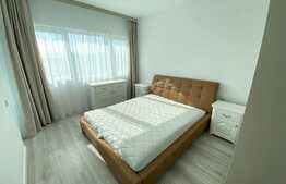 Apartament de 3 camere, 65 mp, zona garii