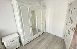 Apartament de 3 camere, 65 mp, zona garii