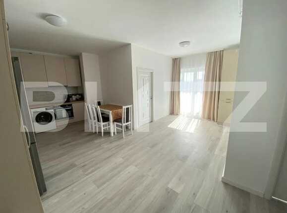 Apartament de închiriat 3 camere Gruia - 89453AI | BLITZ Cluj-Napoca | Poza4