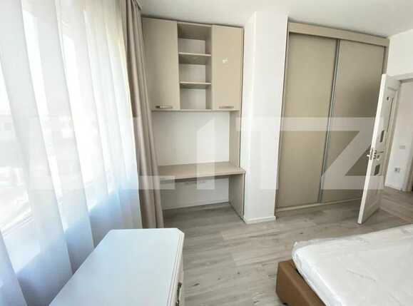 Apartament de închiriat 3 camere Gruia - 89453AI | BLITZ Cluj-Napoca | Poza6