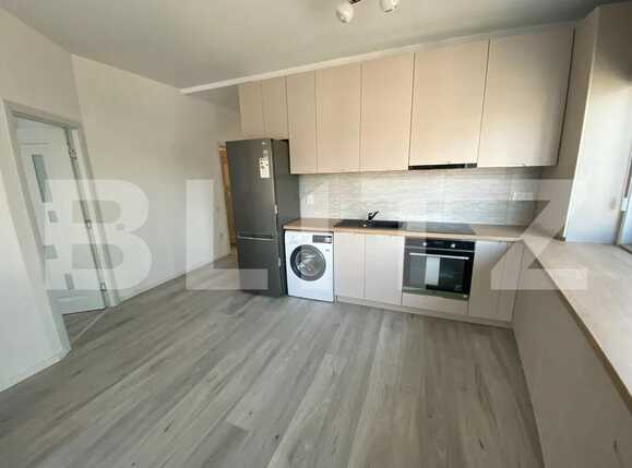 Apartament de închiriat 3 camere Gruia - 89453AI | BLITZ Cluj-Napoca | Poza9