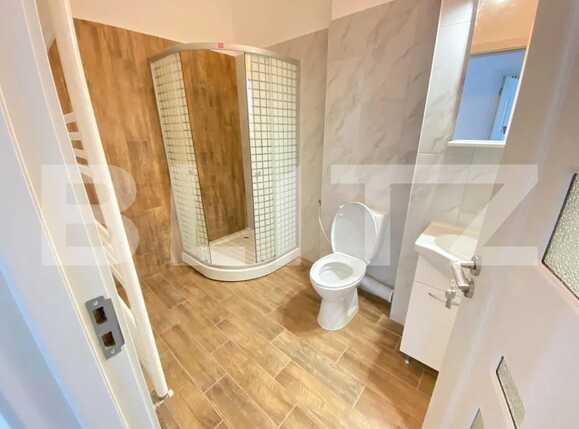 Apartament de închiriat 3 camere Gruia - 89453AI | BLITZ Cluj-Napoca | Poza2