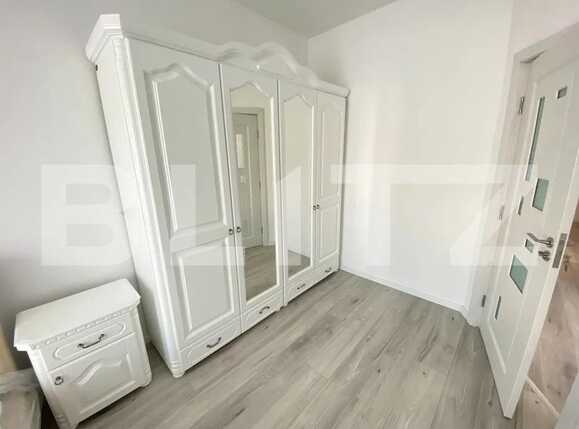 Apartament de închiriat 3 camere Gruia - 89453AI | BLITZ Cluj-Napoca | Poza7