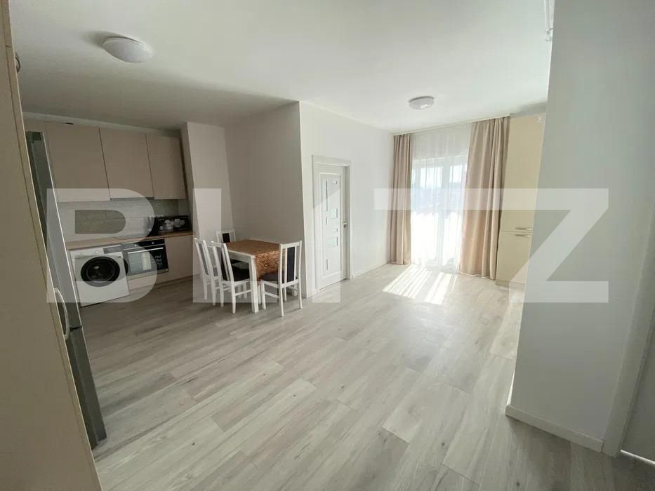 Apartament de închiriat 3 camere Gruia - 89453AI | BLITZ Cluj-Napoca | Poza4