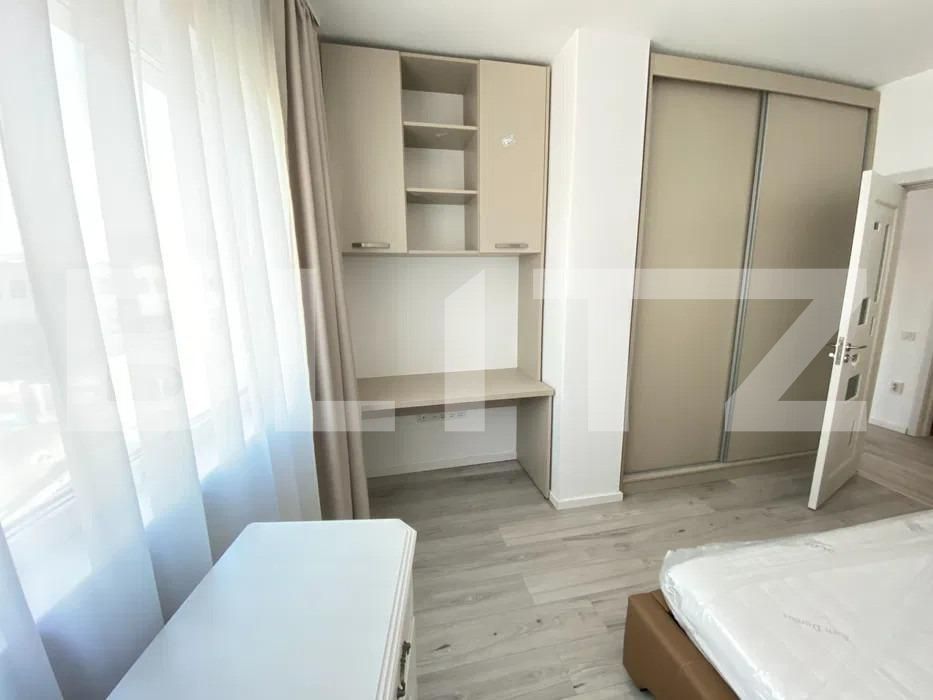 Apartament de închiriat 3 camere Gruia - 89453AI | BLITZ Cluj-Napoca | Poza6