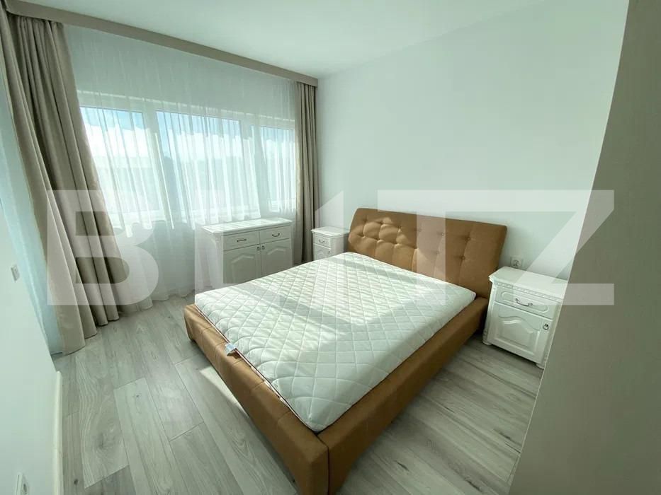 Apartament de închiriat 3 camere Gruia - 89453AI | BLITZ Cluj-Napoca | Poza3