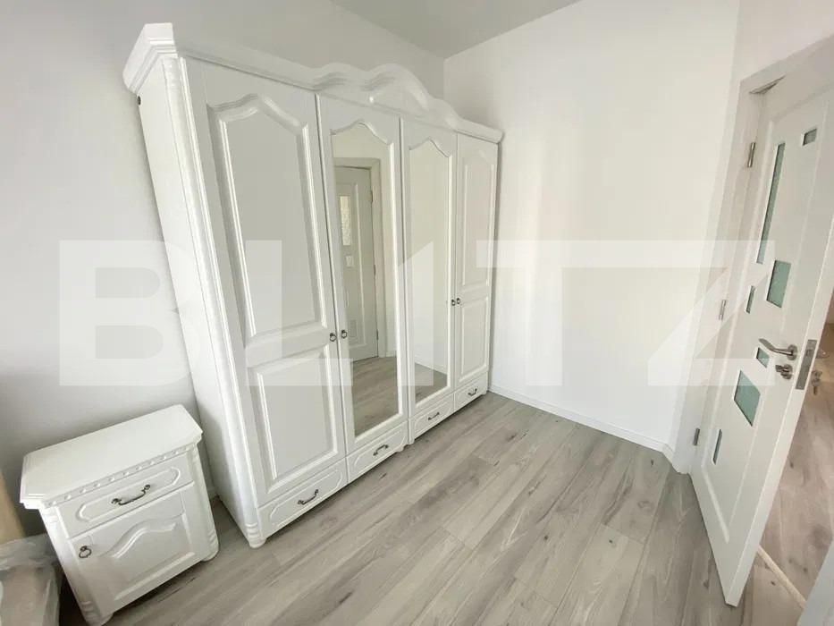 Apartament de închiriat 3 camere Gruia - 89453AI | BLITZ Cluj-Napoca | Poza11