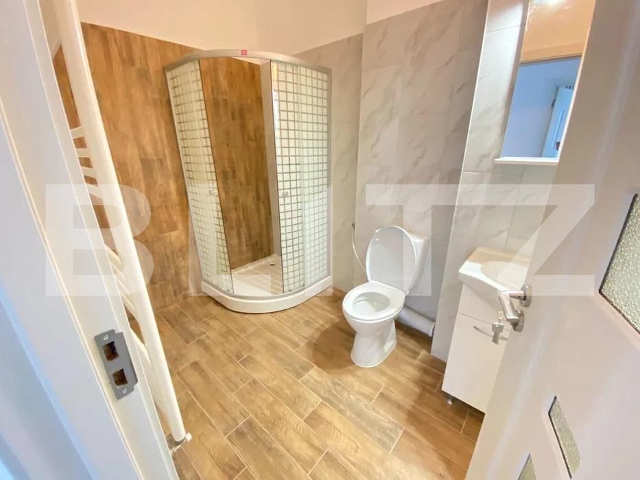 Apartament de închiriat 3 camere Gruia - 89453AI | BLITZ Cluj-Napoca | Poza2