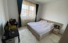 Apartament de 2 camere, 41 mp, Zona Tractorul 