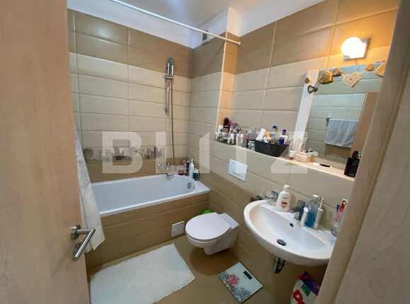 Apartament de vânzare 2 camere Tractorul - 89454AV | BLITZ Brașov | Poza8