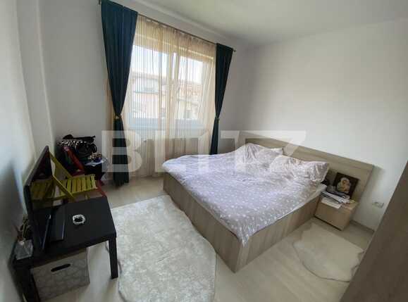 Apartament de vânzare 2 camere Tractorul - 89454AV | BLITZ Brașov | Poza7