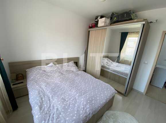 Apartament de vânzare 2 camere Tractorul - 89454AV | BLITZ Brașov | Poza6