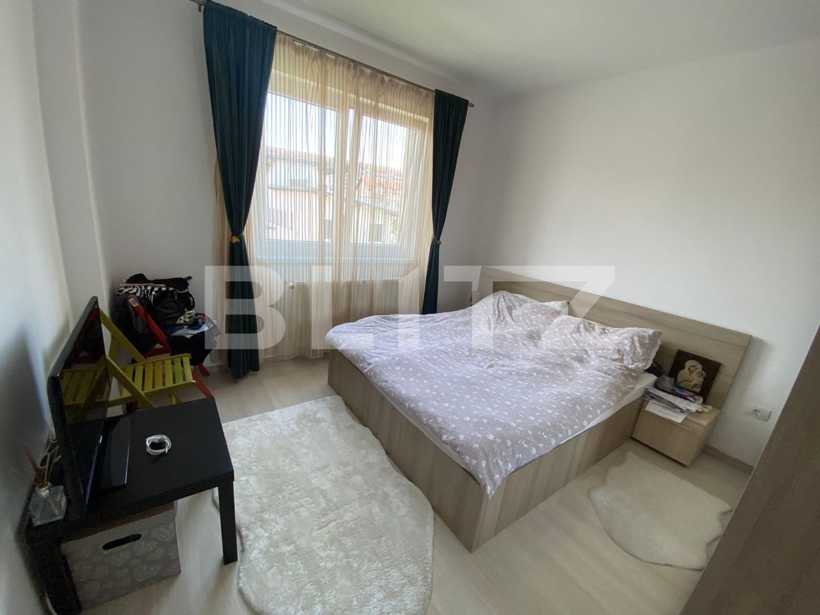 Apartament de vânzare 2 camere Tractorul - 89454AV | BLITZ Brașov | Poza7