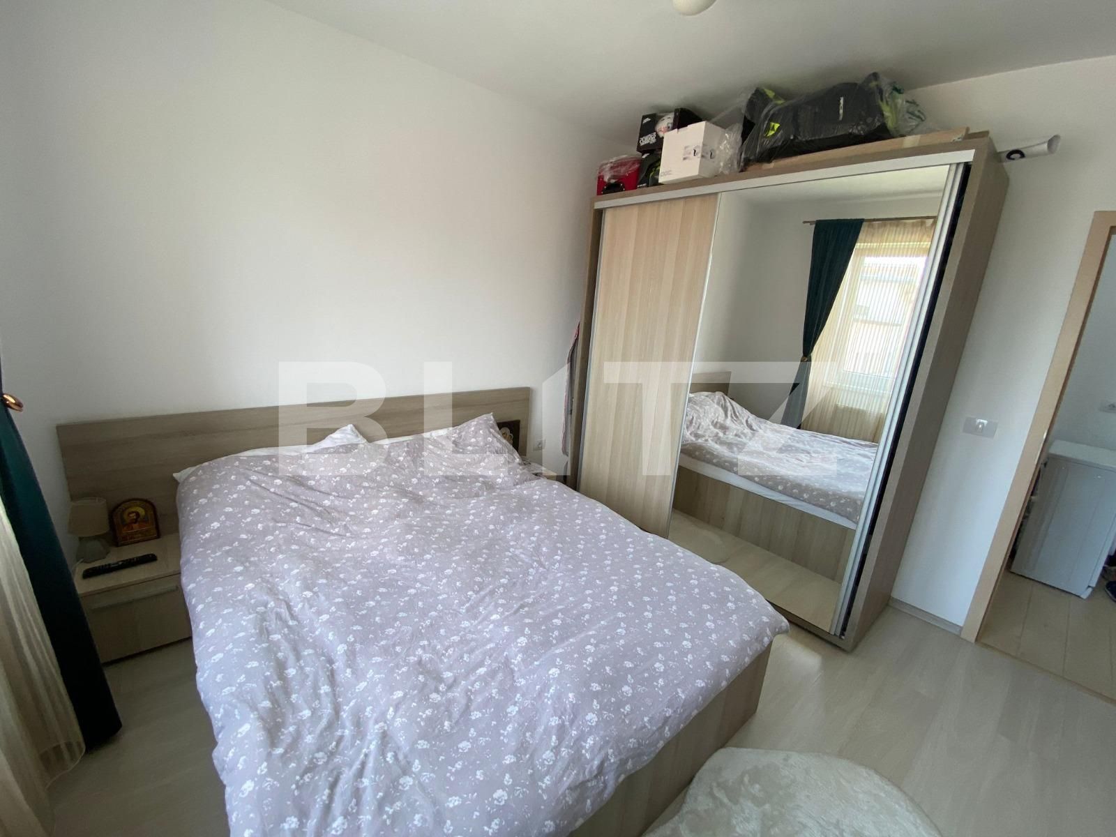 Apartament de vânzare 2 camere Tractorul - 89454AV | BLITZ Brașov | Poza6